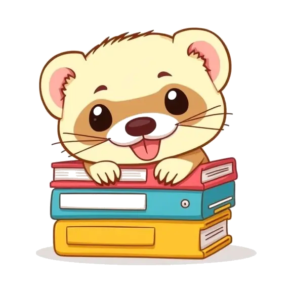 Welcome to Ferret.Work